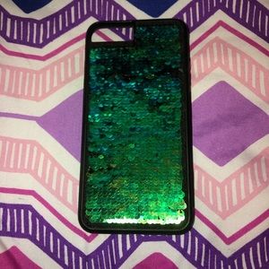 iPhone 7 Plus; Iphone 8 plus phone cases